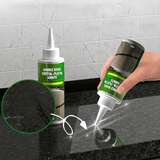 Optimized Product Title: "2er-Set Steinoberflächen-Versiegelung – Hochglanzfinish für Marmor, Granit & Naturstein – Langanhaltender Schutz & Pflege" 

This title includes relevant keywords while clearly describing the product's benefits and applications,