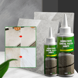 Optimized Product Title: "2er-Set Steinoberflächen-Versiegelung – Hochglanzfinish für Marmor, Granit & Naturstein – Langanhaltender Schutz & Pflege" 

This title includes relevant keywords while clearly describing the product's benefits and applications,