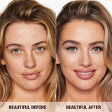 Flawless Finish Blemish Corrector - Acne Treatment & Skin Perfecting Concealer for Clear, Radiant Skin