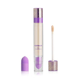 Flawless Finish Blemish Corrector - Acne Treatment & Skin Perfecting Concealer for Clear, Radiant Skin