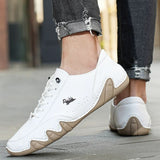 NaturalMove Barefoot Shoes - Experience Natural Comfort for Healthy Feet & Optimal Gait