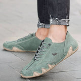 NaturalMove Barefoot Shoes - Experience Natural Comfort for Healthy Feet & Optimal Gait