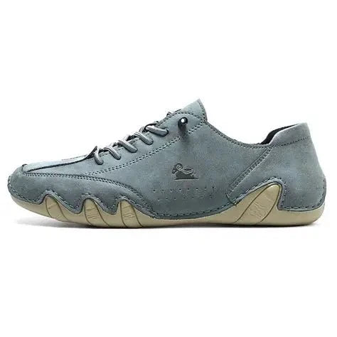NaturalMove Barefoot Shoes - Experience Natural Comfort for Healthy Feet & Optimal Gait
