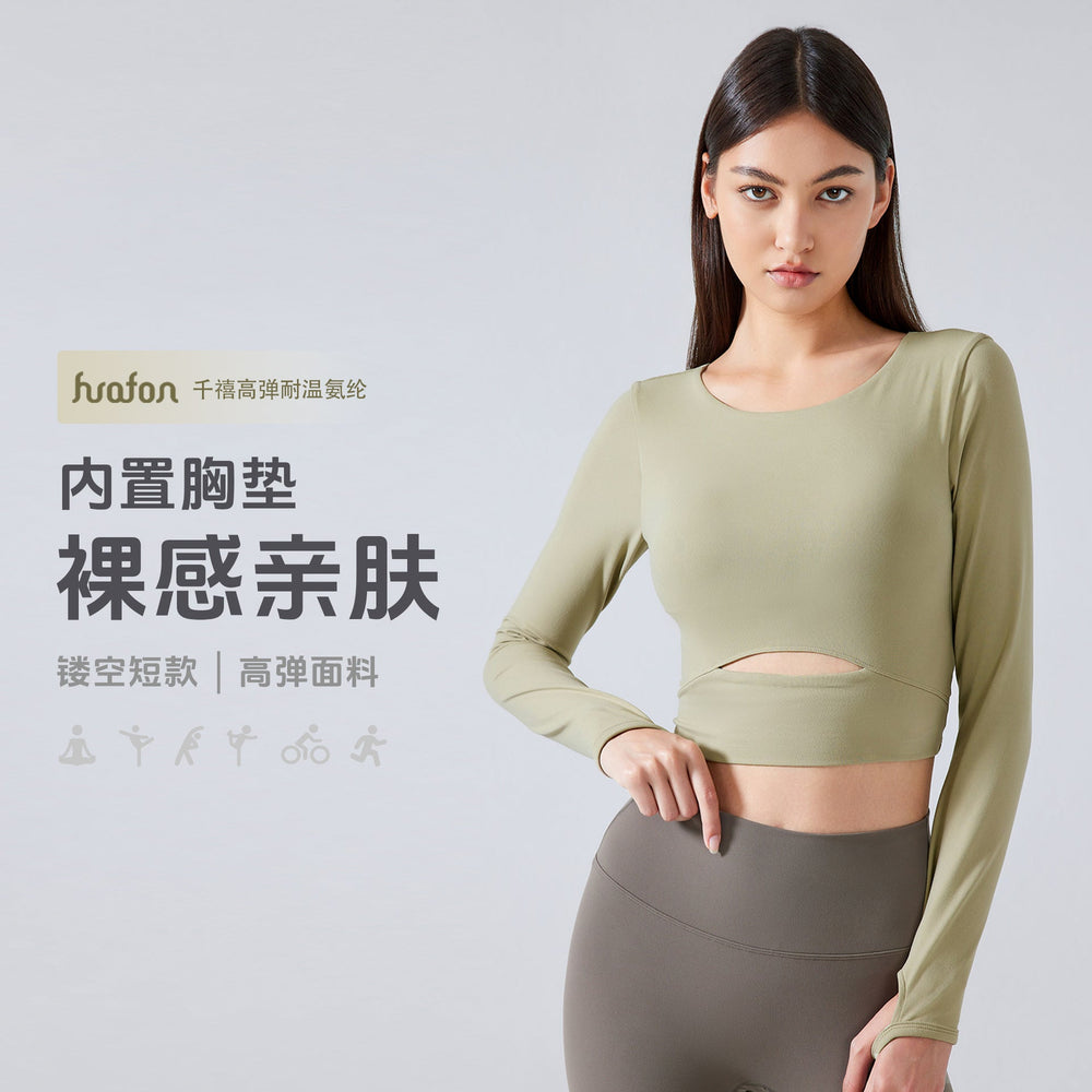 Cozy Ruched Ankle Boots for Women - Stylish & Comfortable Footwear for Fall & Winter