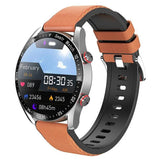 Enhanced Product Title: **NexPulse Pro Smartwatch with Non-Invasive Glucose Monitoring & NFC Technology - Health Tracker & Fitness Companion** 

This title includes relevant keywords for better visibility while clearly conveying the product's features and