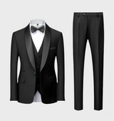 Nice 3-piece Men's Set - Adrian