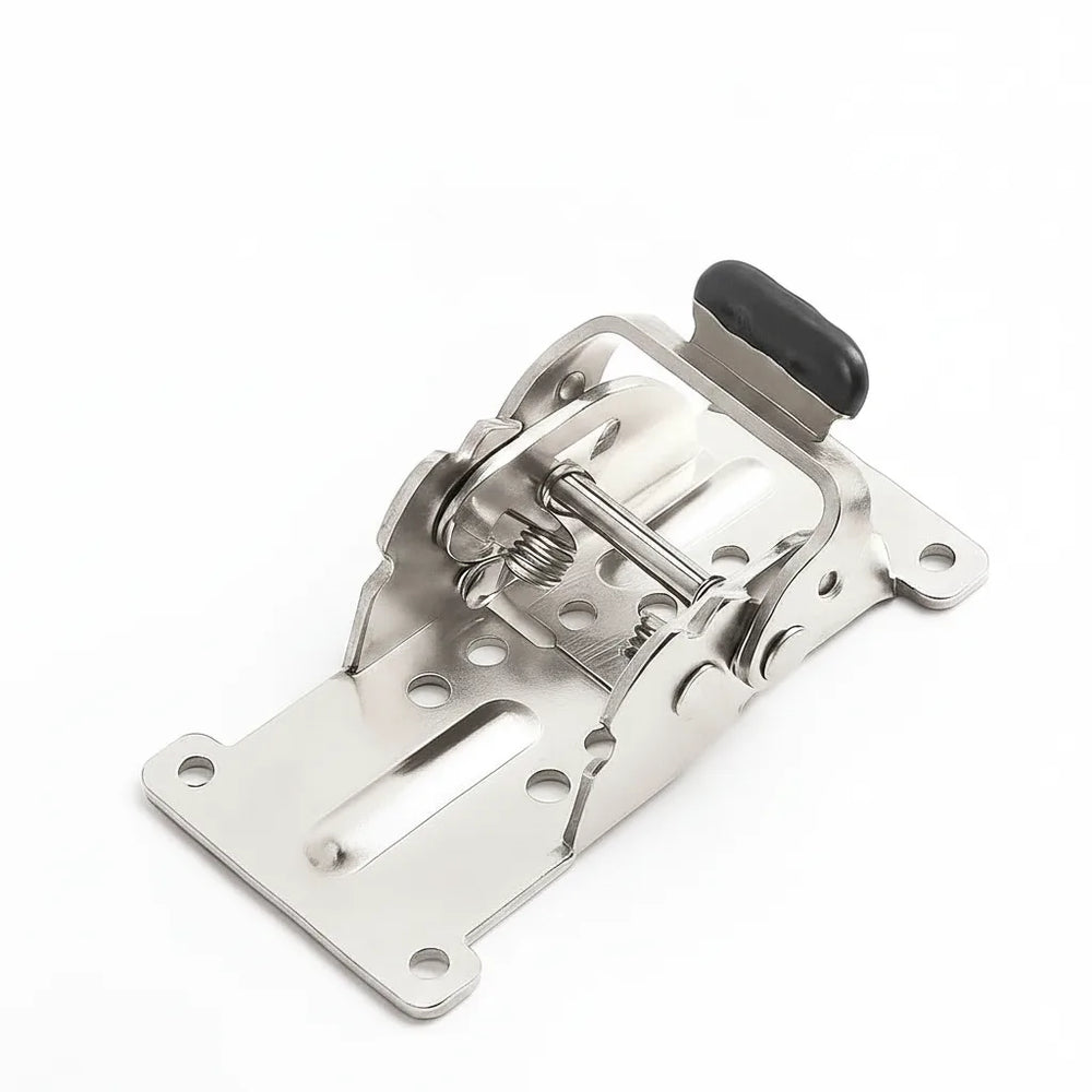 Enhanced Product Title: "Klapphalter 90° Auto-Lock – 2er-Set, Tragfähigkeit bis 225 kg, Schnelle Montage in nur 5 Minuten" 

This title maintains the key features while optimizing for clarity and searchability.