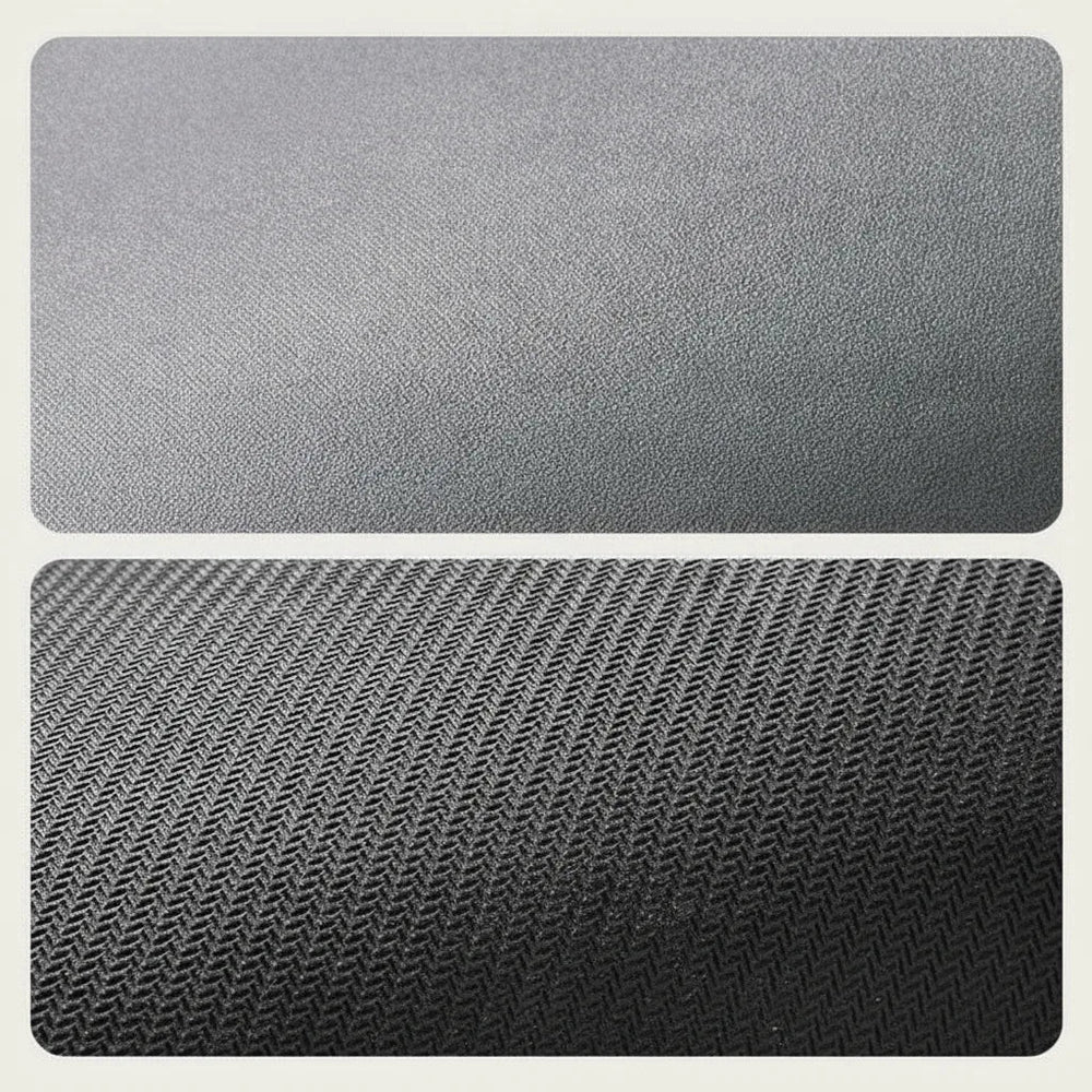 Quick-Dry Bathroom Mat – Non-Slip Rubber Base, Fast-Absorbent & Anti-Bacterial