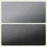 Quick-Dry Bathroom Mat – Non-Slip Rubber Base, Fast-Absorbent & Anti-Bacterial
