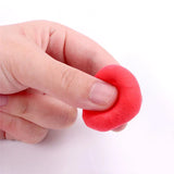 Enhanced Product Title: **SilentComfort Noise-Cancelling Earplugs - Ultimate Sound Isolation for Peaceful Sleep, Travel & Work**