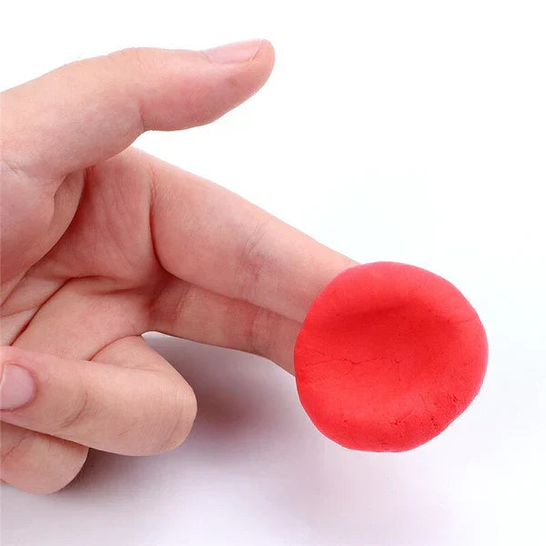 Enhanced Product Title: **SilentComfort Noise-Cancelling Earplugs - Ultimate Sound Isolation for Peaceful Sleep, Travel & Work**