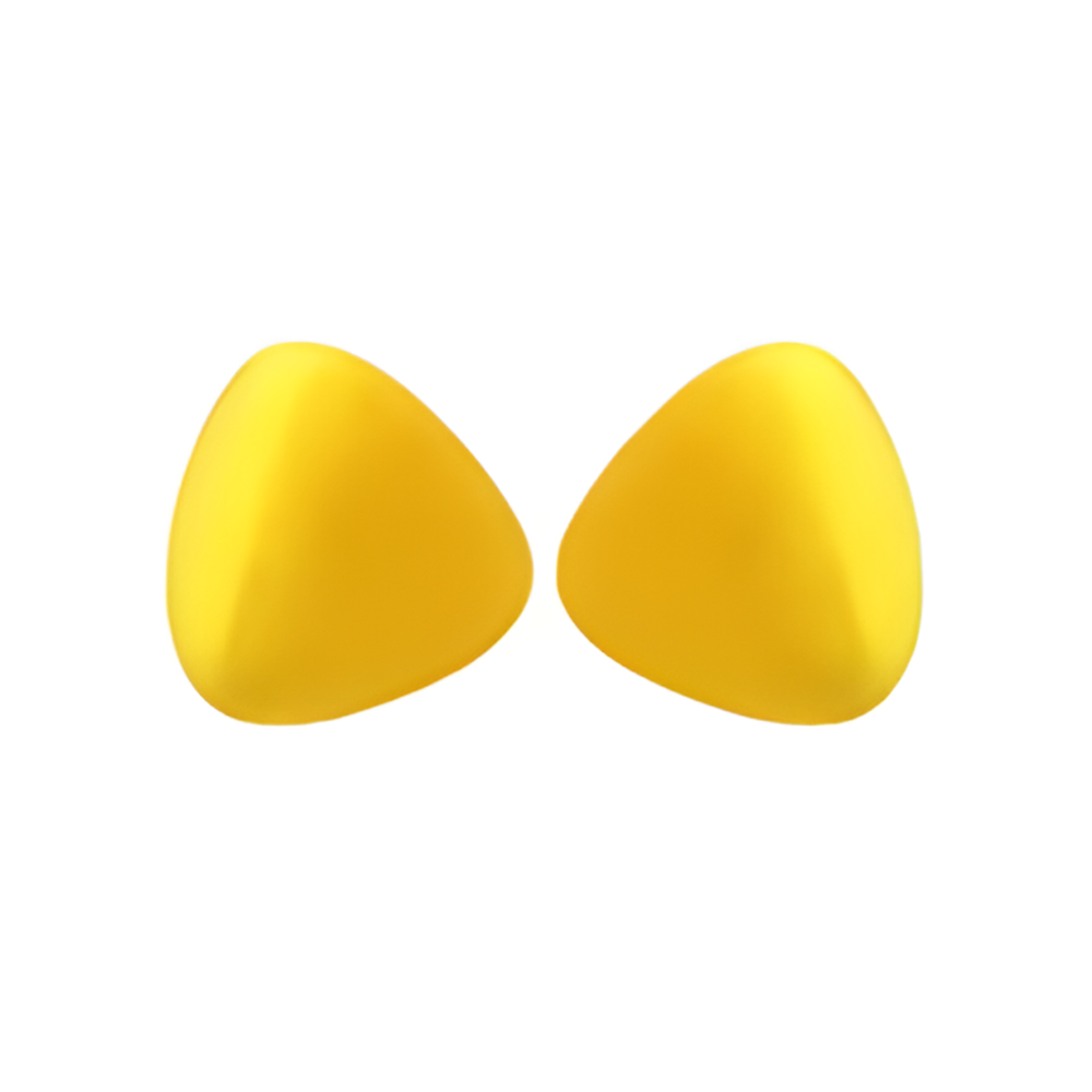 Enhanced Product Title: **SilentComfort Noise-Cancelling Earplugs - Ultimate Sound Isolation for Peaceful Sleep, Travel & Work**
