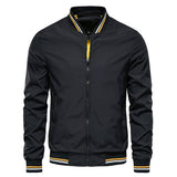 Men's tailored coat, view 2