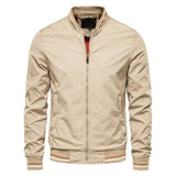 Men's tailored coat, view 6