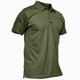 Men's ribbed sweater, view 2