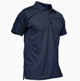 Men's ribbed sweater, view 4