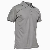 Men's ribbed sweater, view 5