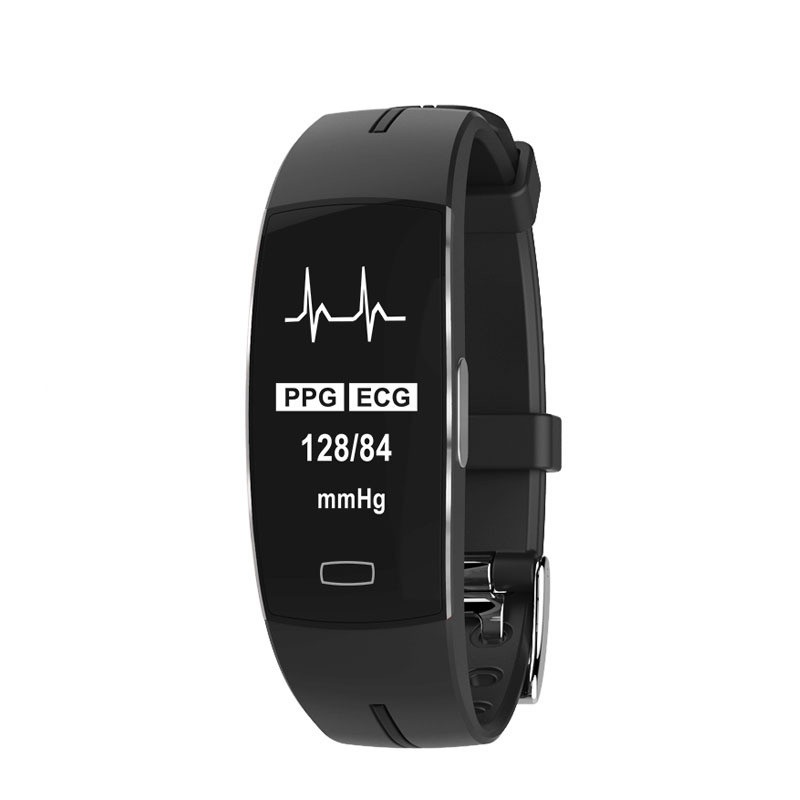 Enhanced Product Title: **NovaPulse Smartwatch - Advanced Blood Pressure & Heart Rate Monitor with Fitness Tracking & Notifications** 

This title includes key features and benefits, making it more appealing and informative for potential buyers.