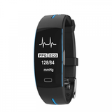 Enhanced Product Title: **NovaPulse Smartwatch - Advanced Blood Pressure & Heart Rate Monitor with Fitness Tracking & Notifications** 

This title includes key features and benefits, making it more appealing and informative for potential buyers.