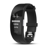 Enhanced Product Title: **NovaPulse Smartwatch - Advanced Blood Pressure & Heart Rate Monitor with Fitness Tracking & Notifications** 

This title includes key features and benefits, making it more appealing and informative for potential buyers.
