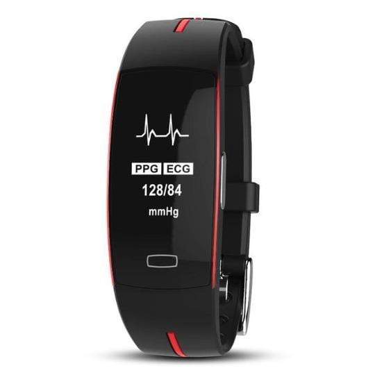 Enhanced Product Title: **NovaPulse Smartwatch - Advanced Blood Pressure & Heart Rate Monitor with Fitness Tracking & Notifications** 

This title includes key features and benefits, making it more appealing and informative for potential buyers.