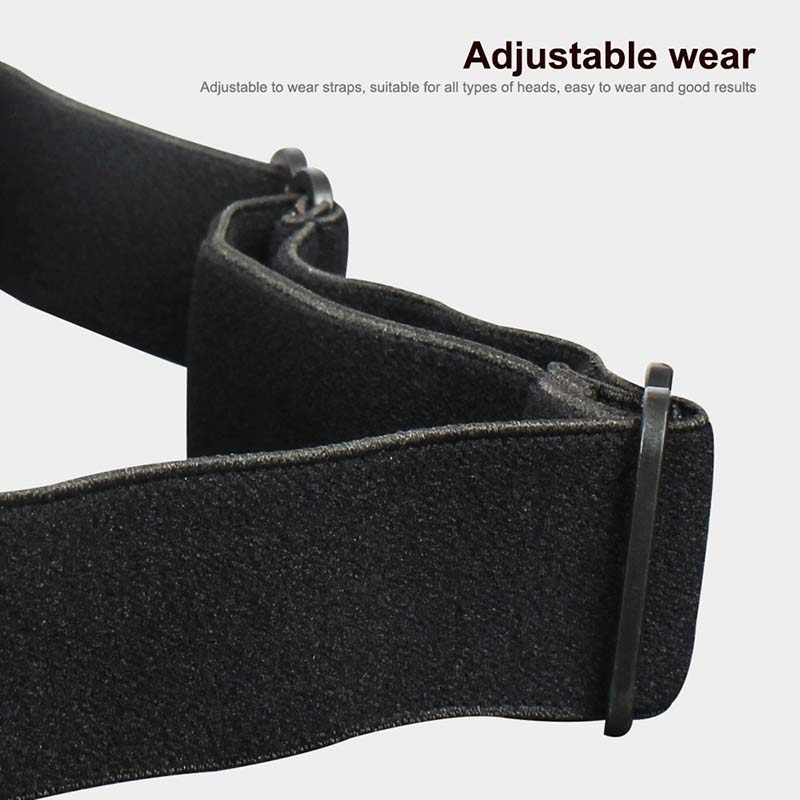 Over-Glasses Goggles with Anti-Fog & UV Protection | Comfortable Fit for Prescription Glasses