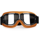 Over-Glasses Goggles with Anti-Fog & UV Protection | Comfortable Fit for Prescription Glasses