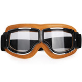 Over-Glasses Goggles with Anti-Fog & UV Protection | Comfortable Fit for Prescription Glasses
