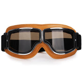 Over-Glasses Goggles with Anti-Fog & UV Protection | Comfortable Fit for Prescription Glasses
