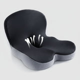 Seat Cushion Office Chair Memory Foam Comfortable Posture