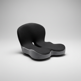 Seat Cushion Office Chair Memory Foam Comfortable Posture