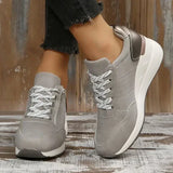 Isabella Orthopaedic Walking Shoes for Ultimate Comfort & Support - Ideal for All-Day Wear