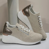 Isabella Orthopaedic Walking Shoes for Ultimate Comfort & Support - Ideal for All-Day Wear