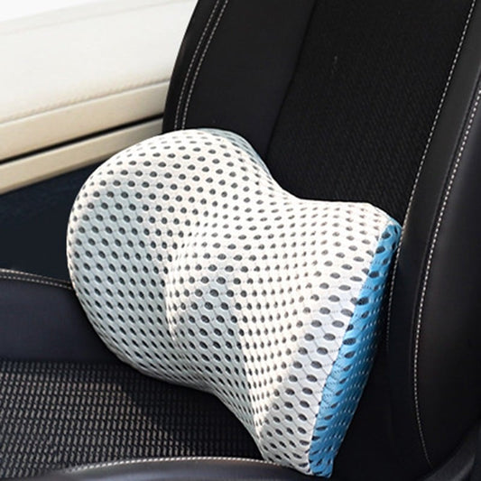 BowLift | Orthopedic lumbar support pillow