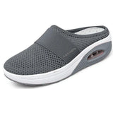 OrthoAir Orthopedic Air-Cushion Sneakers