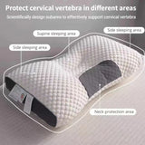 Orthopedic Pillow – RelaxForm