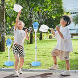 Automatic Bubble Maker – Outdoor, Lithium Battery Powered & Rechargeable