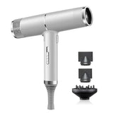 Professional Hair Dryer - Velair