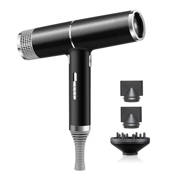 Professional Hair Dryer - Velair