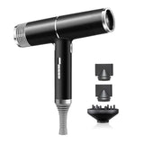 Professional Hair Dryer - Velair