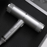 Professional Hair Dryer - Velair