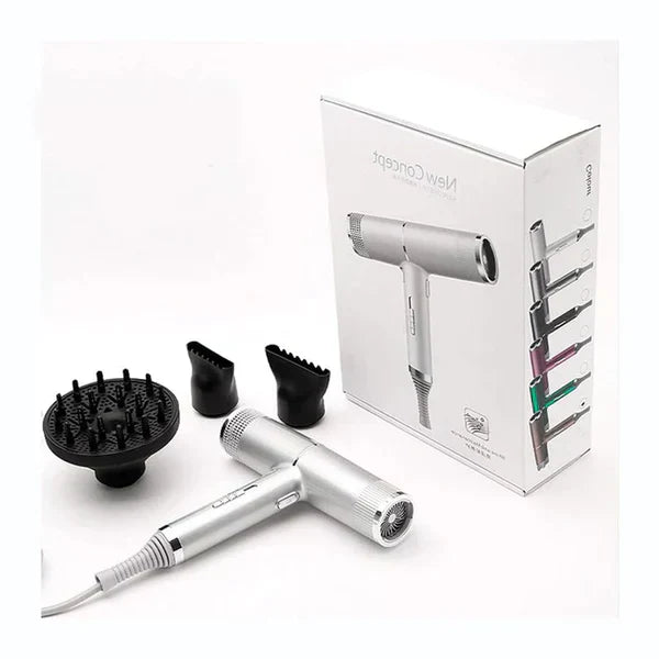 Professional Hair Dryer - Velair