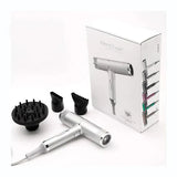 Professional Hair Dryer - Velair