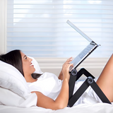 FlexStand 360° Ergonomic Laptop Stand