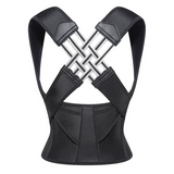 BowLift | Corrects Posture & Back Pain