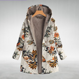 Enhanced Product Title: **Sofia™ Stylish Women's Fleece Jacket - Cozy, Lightweight, and Versatile Outerwear for All Seasons** 

This optimized title includes keywords that potential customers might search for, such as "women's fleece jacket," "cozy," "lig