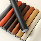 Self-Adhesive Leather Repair Kit for Furniture and Bags