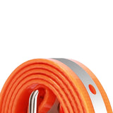 Optimized Product Title: "Fernbedienbares Hundehalsband bis 1000m - Ideal für entspannte Spaziergänge mit Ihrem Hund" 

This title includes relevant keywords while maintaining clarity and appeal for potential buyers.