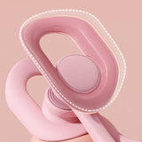 Enhanced Product Title: "Advanced Pelvic Floor Trainer - Strengthen & Tone Your Core Muscles | Kegel Exercise Device for Women" 

This title includes keywords that improve search visibility while clearly describing the product's benefits and target audien