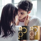 Perfume Mothers Day Gift Pheromone Long Lasting Fragrance